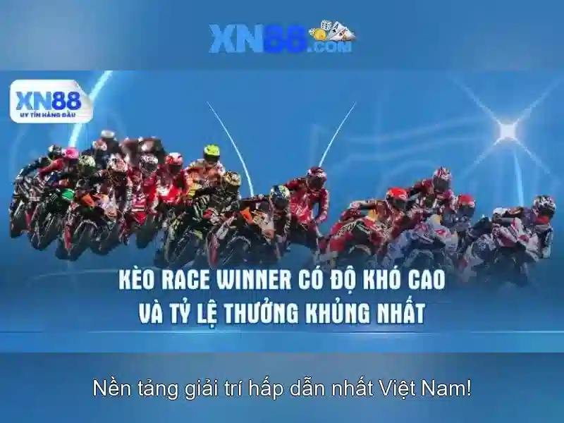 💎đăng ký cá cược bóng đá trực tuyến💎
