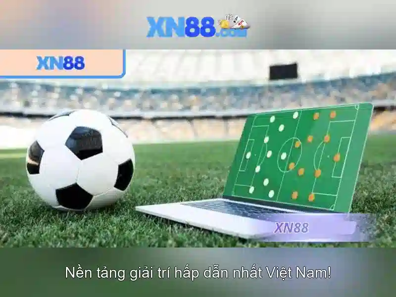 💎danh môn chi bắc minh dạ💎