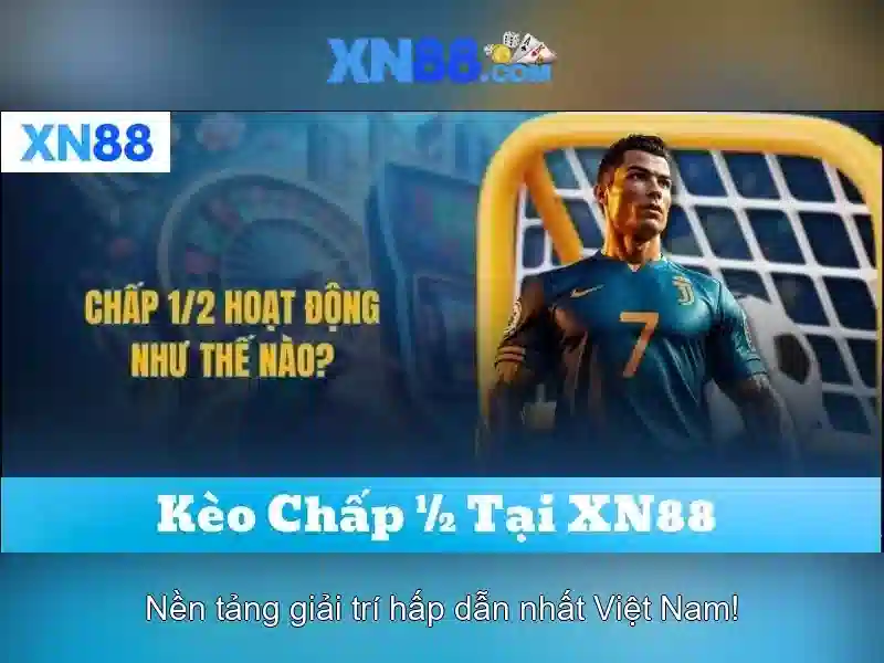 💎188bet-sân chơi cá cược 188bet💎