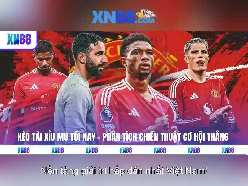 💎cumi bet slot💎