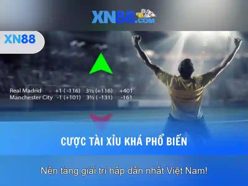 💎các sông nào thuộc khu vực bắc á💎