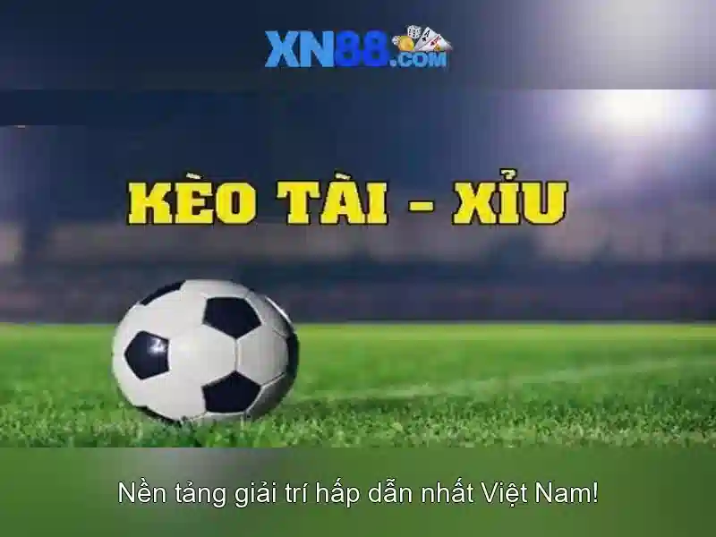 💎top các nhà cái uy tín atcb💎