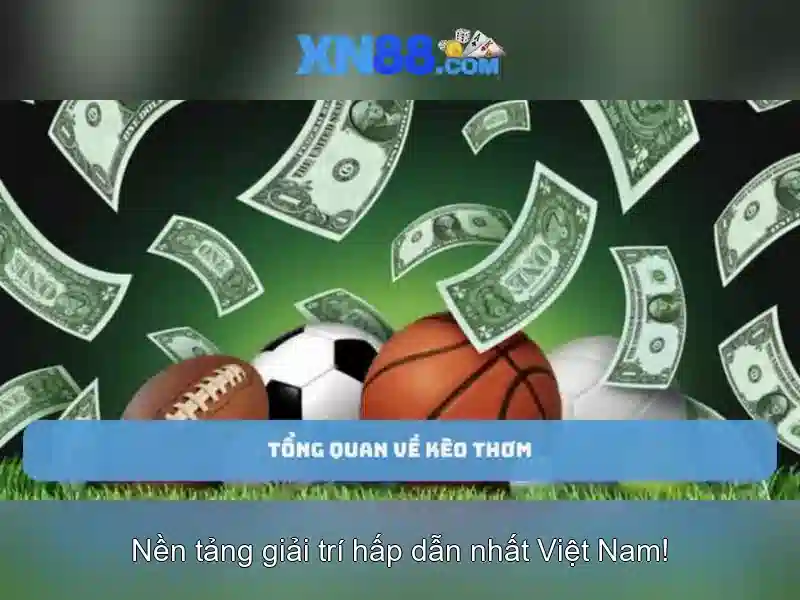 💎tải 888 slot city💎