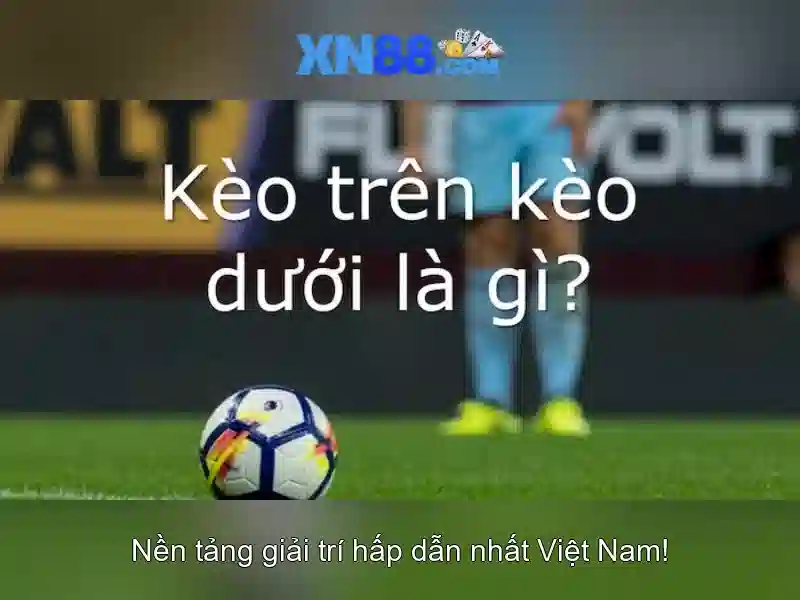 💎nhà cái uy tín casinoso1 top 10 2022💎