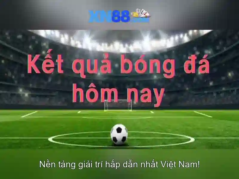 💎hb88 hiện đăng mở💎 - hb88 ios - trang chu hb88