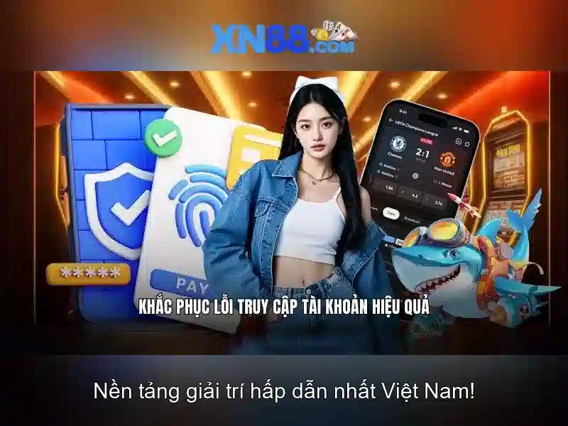 💎cá cược lô đề thenyic.net💎