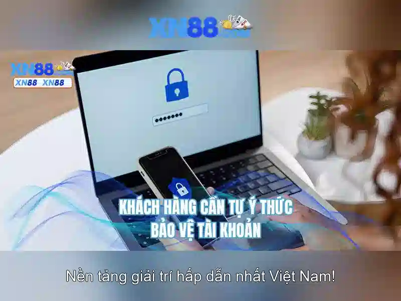 💎klopp xn88 slot💎