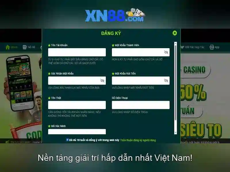 💎wonder 4 slots free online💎