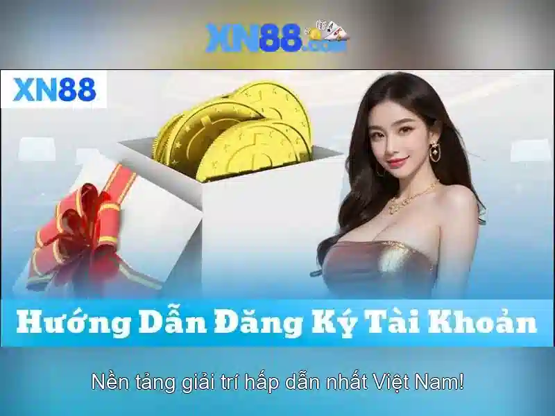 💎best 888slot slot game 2025💎