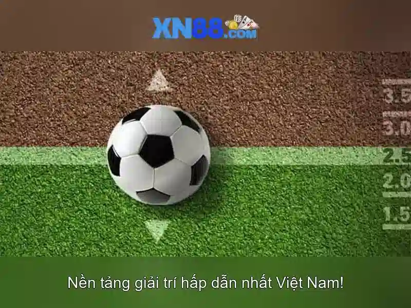 💎clip phú lê đánh bạc💎