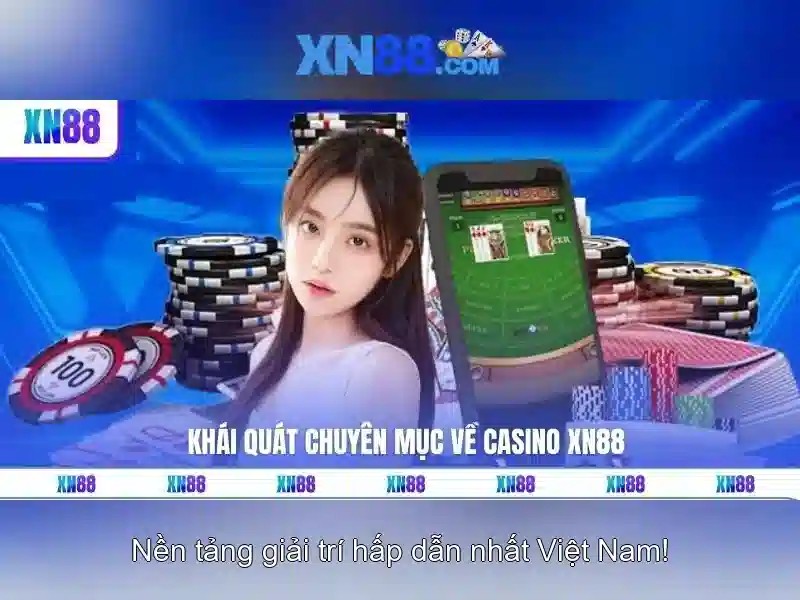 💎888slot - casino uy tín thành phố hồ chí minh💎