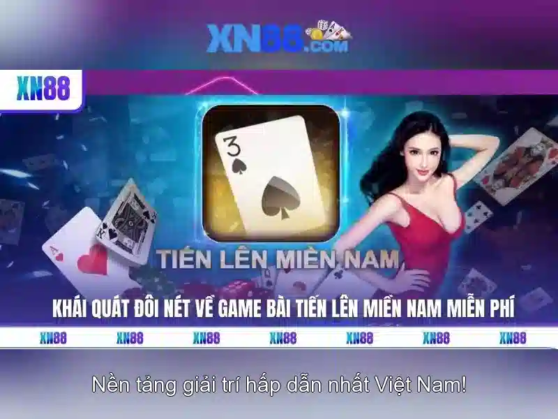 💎game cá cược kto💎