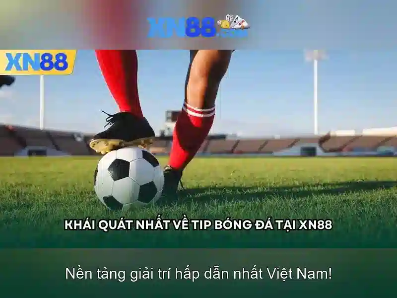 💎888slot slot vs psg💎