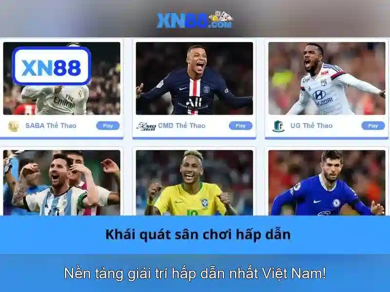 💎top 10 nhà cái uy tín 51.💎
