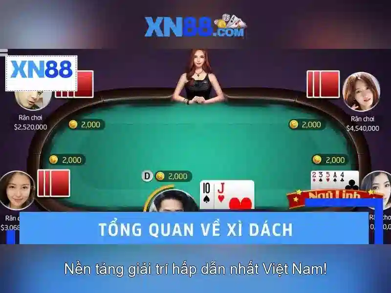 💎slot terpercaya gacha--gbowin💎