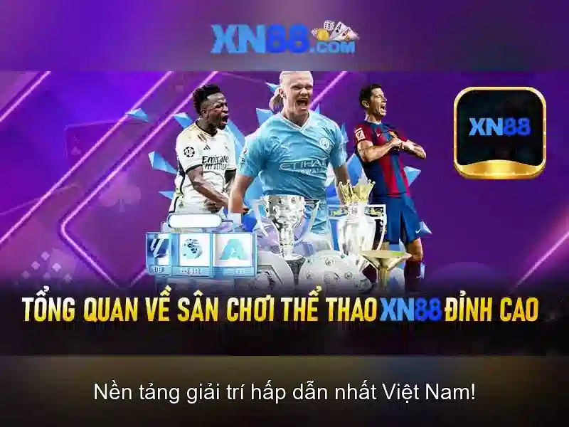 💎top 10 nhà cái uy tín nhất hiện nay link💎