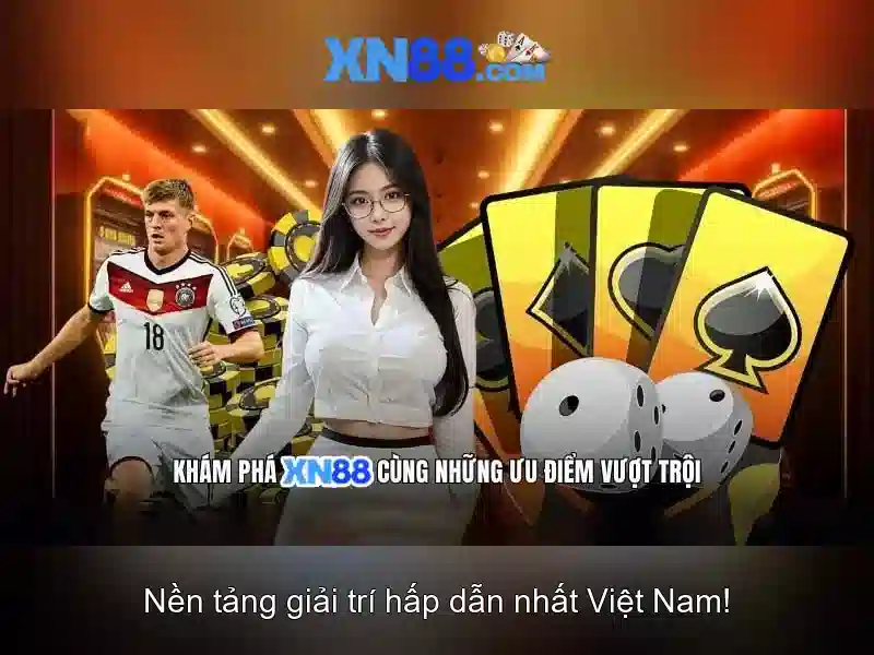💎hb88 khmer download💎