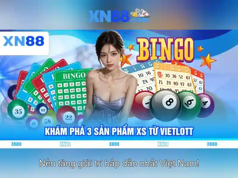 💎nhà cái 188bet sktb💎