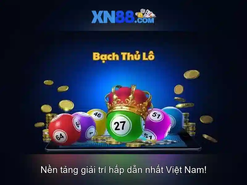 💎slot free bonus philippines💎