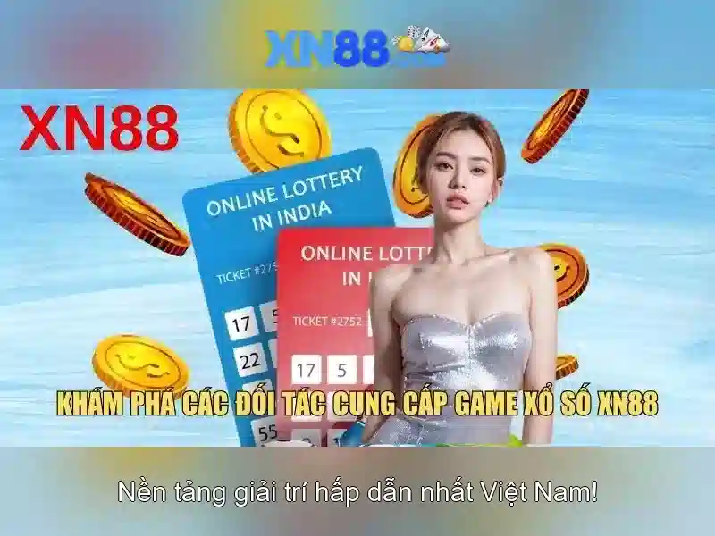 💎888slot rtp live💎