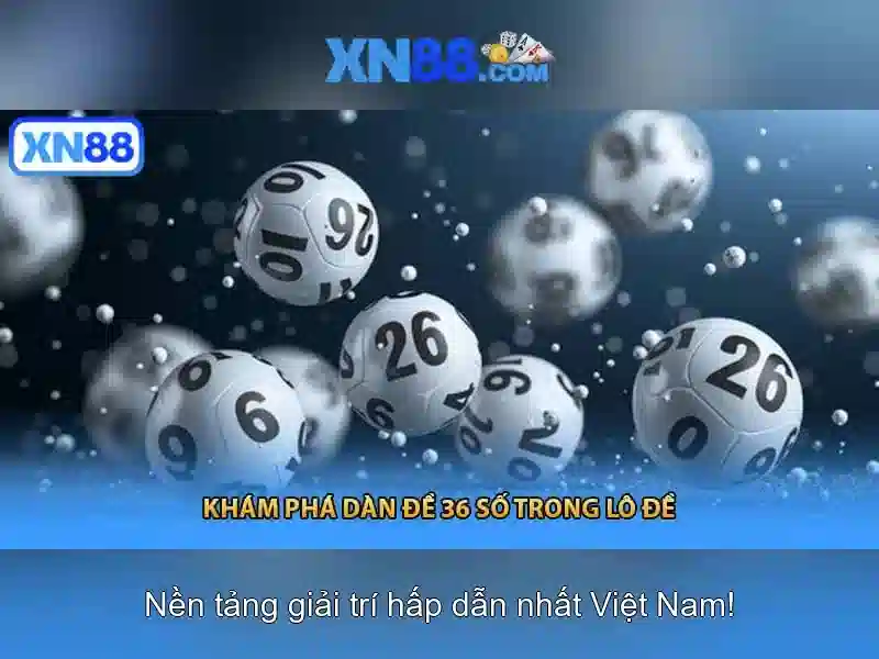 💎best online slots for payout💎