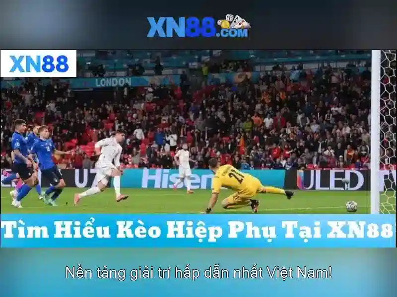 💎karaoke song ca đắp mộ cuộc tình💎