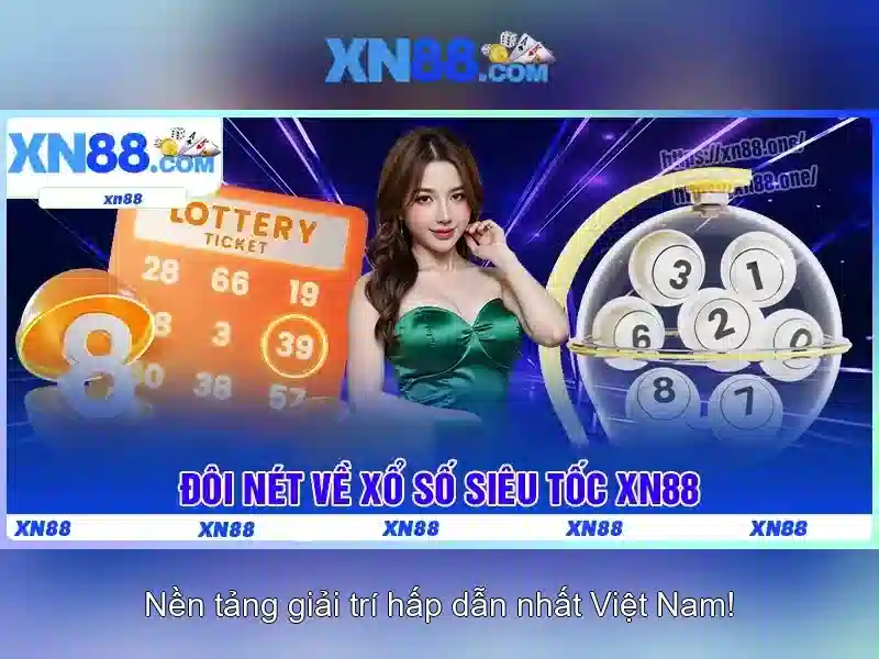 💎opbergkast met slot💎