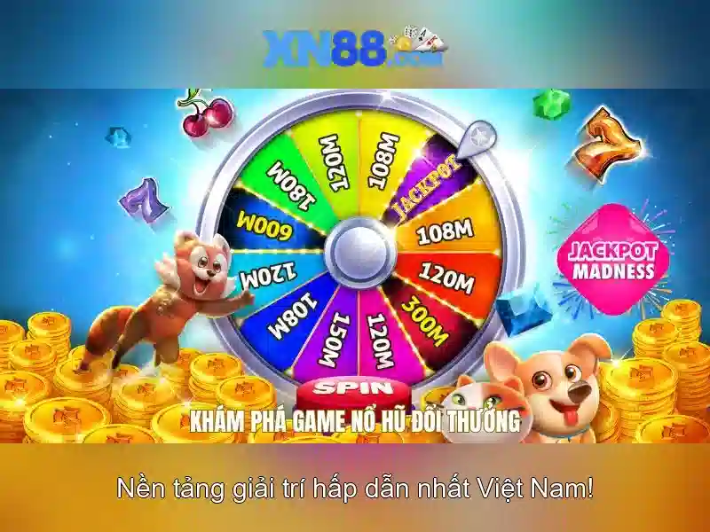 💎top nolimit city slots sites💎