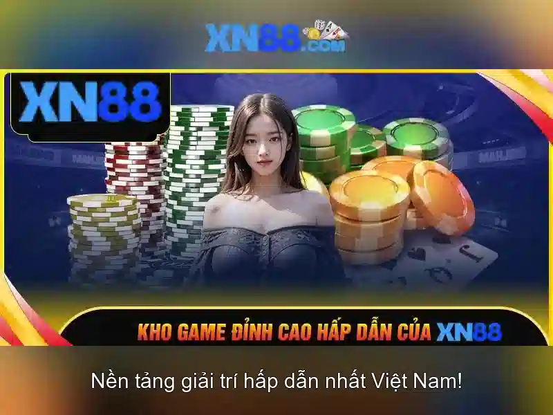 💎888slot club - link tải game bài 888slot cho android ios💎