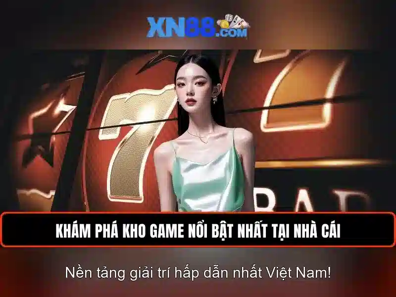 💎kèo nhà cái phat goc💎