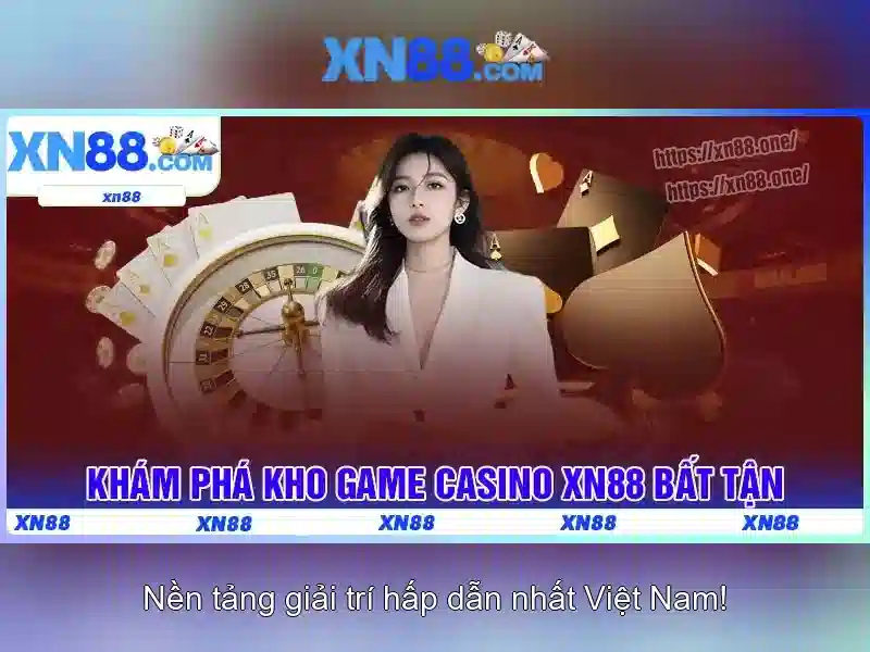 💎agen bos slot💎