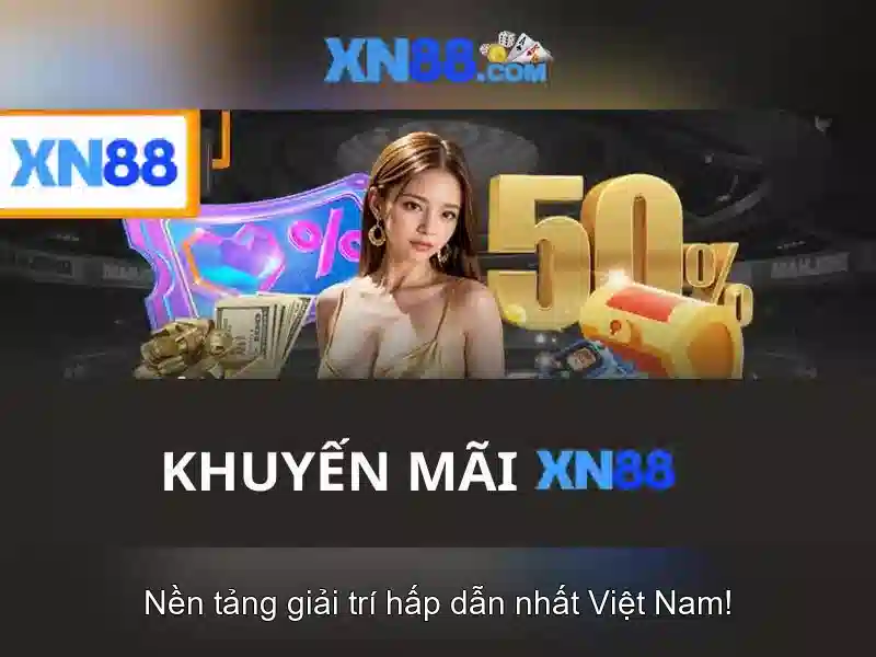 💎slot ฉลาม💎