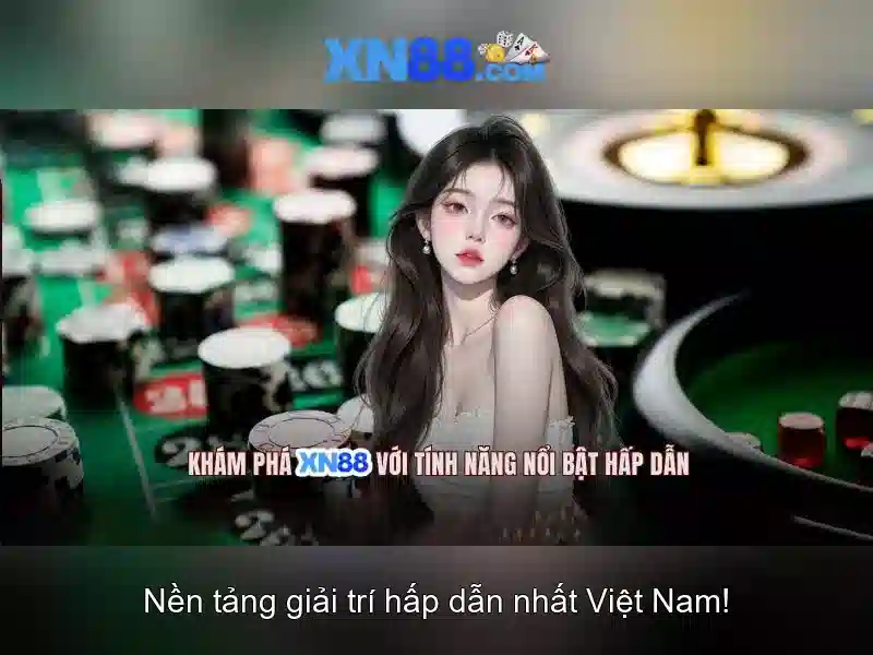 💎jdb slot app💎