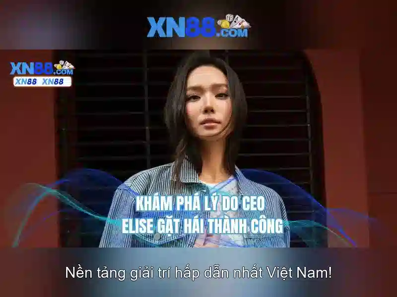 💎căn nhà màu tím cái răng💎