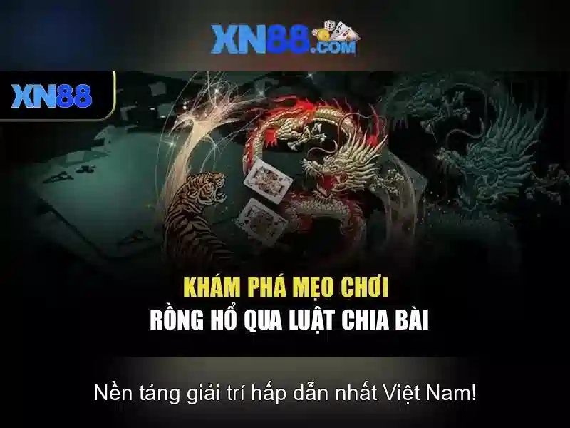💎hoài linh đánh bạc💎