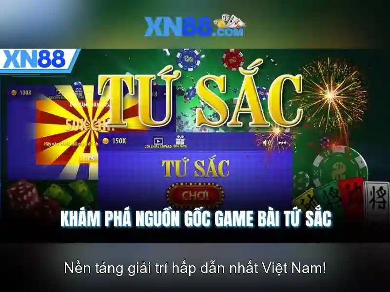💎fruit blox slot online💎