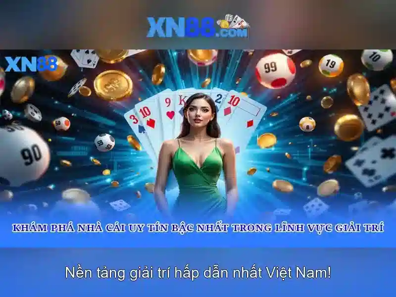 💎slots free casino house of fun apk💎