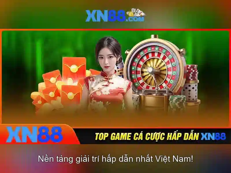 💎slot machine chance of winning💎