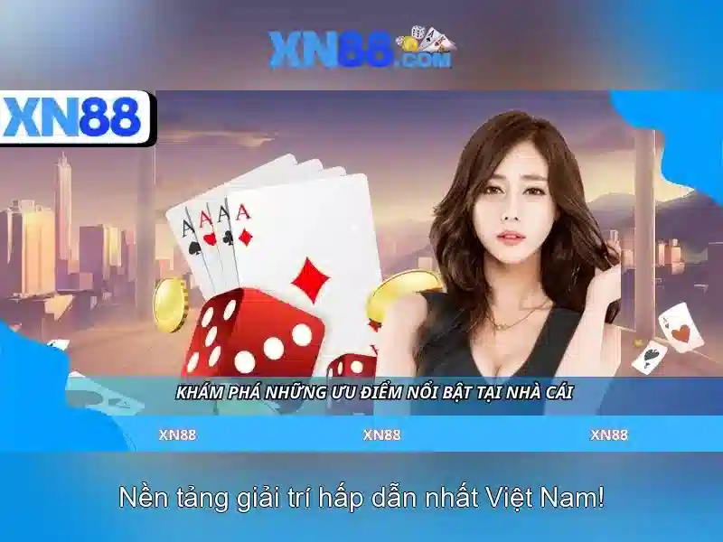 💎nhà cái uy tín nhất việt nam taxi💎