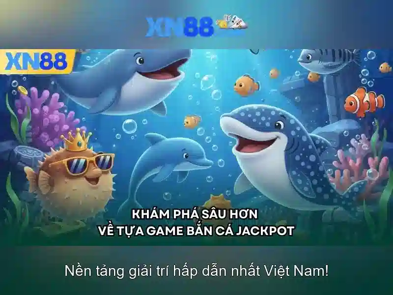 💎sòng bạc espaã ± ol💎