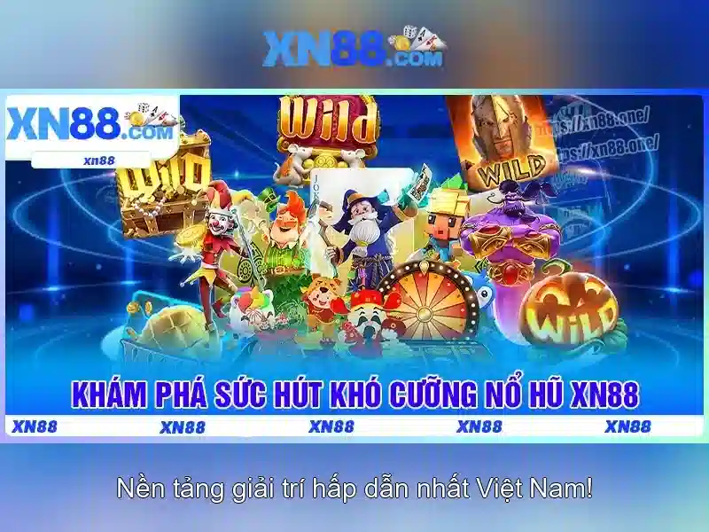 💎ti le ca cuoc vn💎