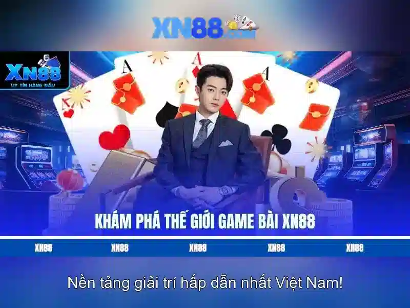 💎888 slot 1💎