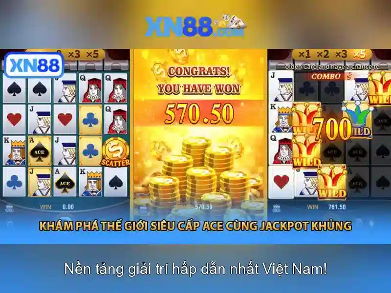 💎betfred casino offer best slot roi💎