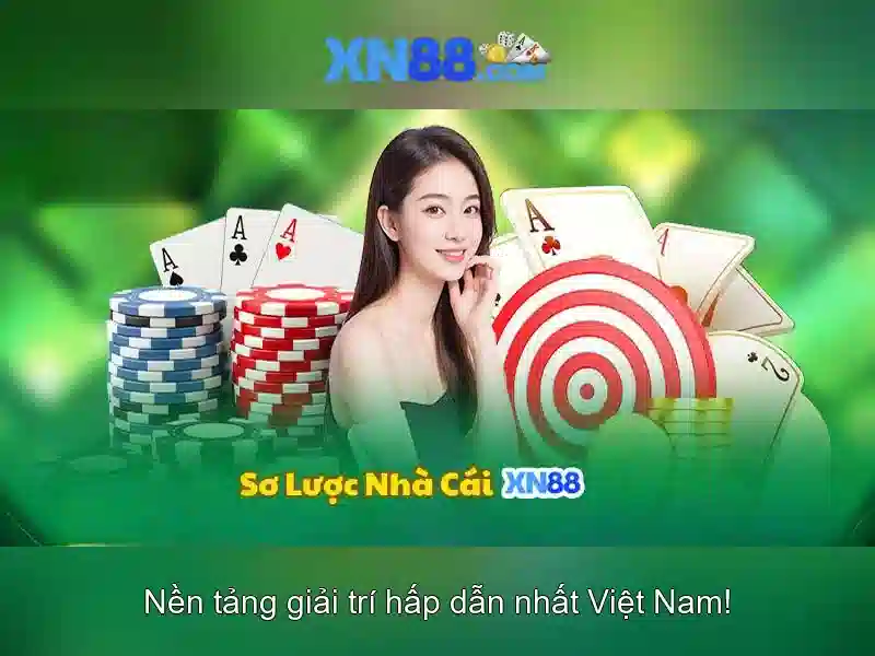 💎mường thanh nha trang có mấy cái💎