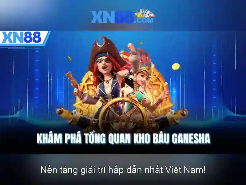 💎mien bac danh so gi💎