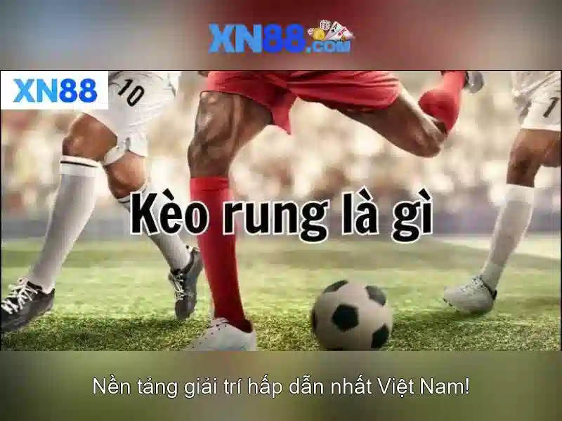 💎slot demo 2023 gratis gacor💎