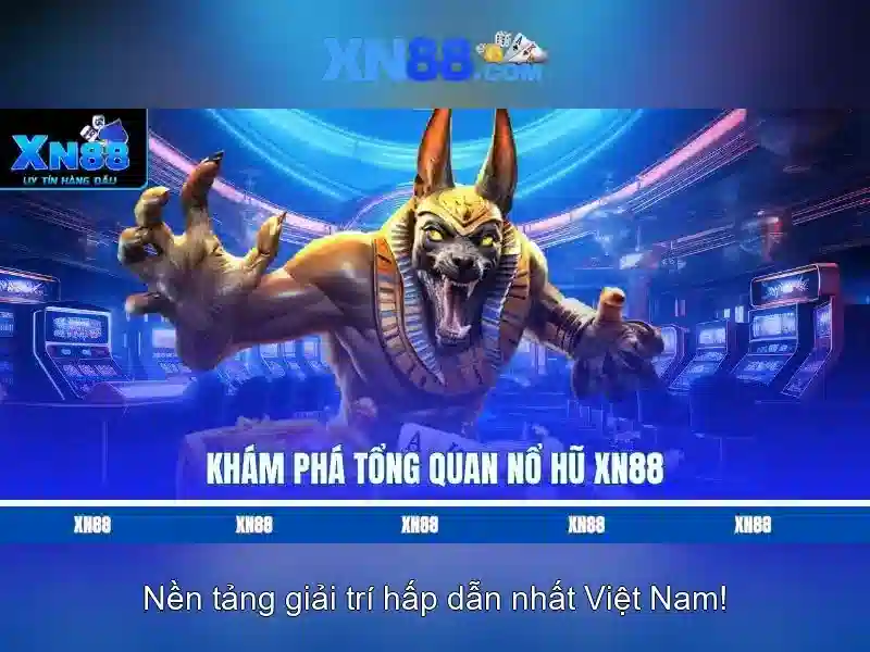 💎mantul 4d slot💎