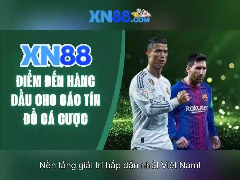 💎nhà cái bong88 bong88.uk💎