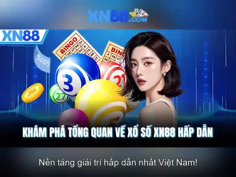 💎h88 slot💎