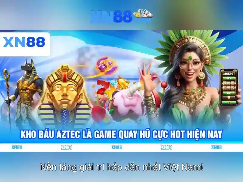 💎clip đánh ghen bắc ninh💎